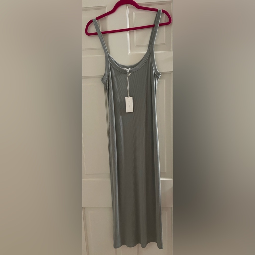 Z Supply dress. Brand new with tags.